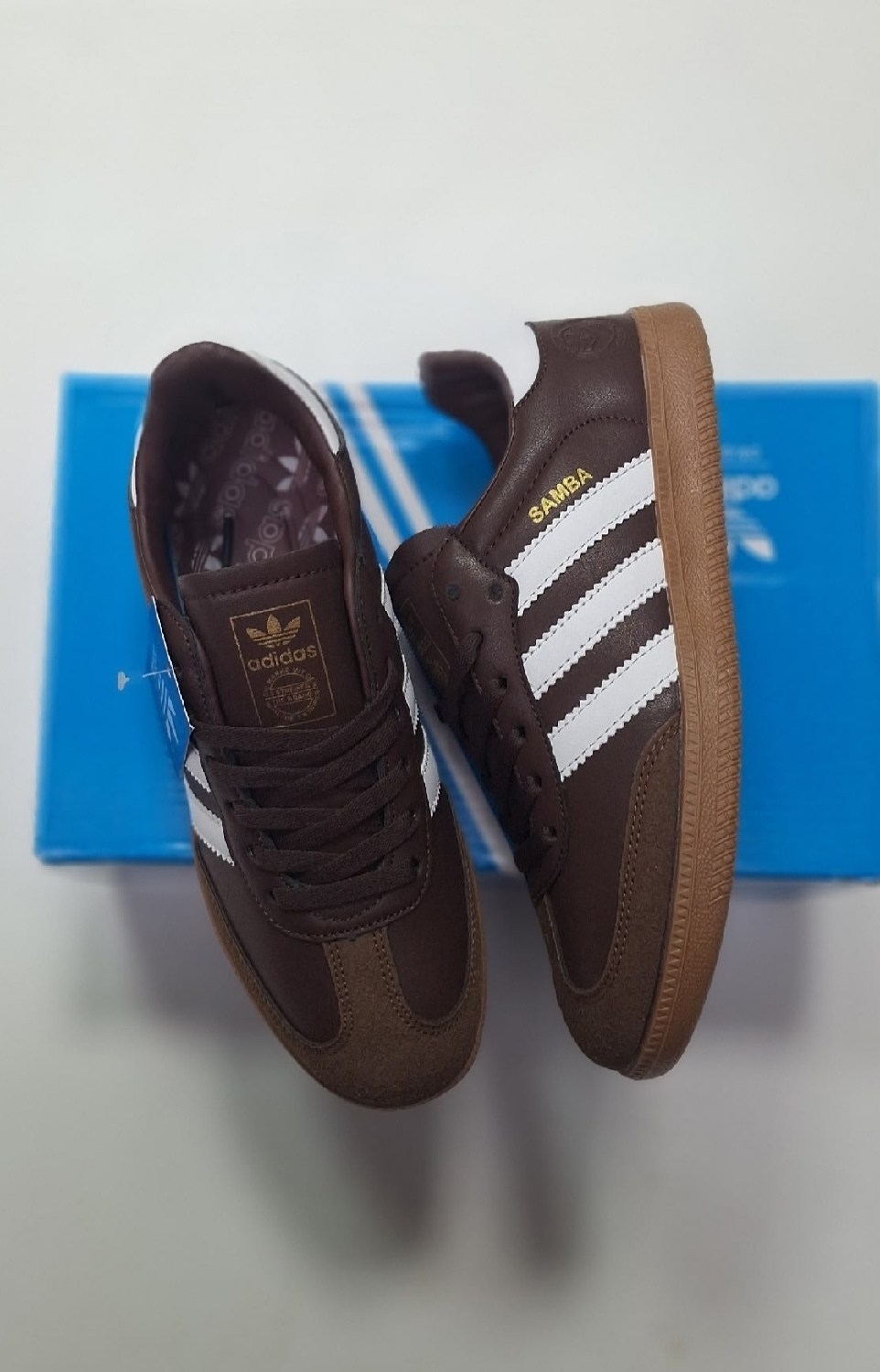 кроссовки adidas samba deco spzl brown adidas originals,adidas samba brown,кроссовки adidas samba,кроссовки adidas samba deco spzl brown originals,adidas originals samba