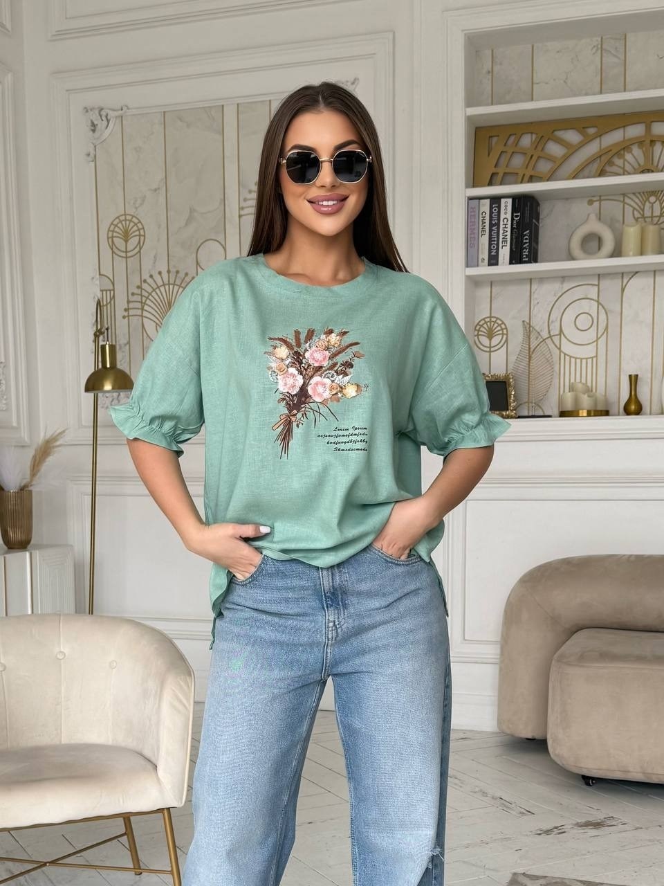 футболки женская,блузка стильная,свитшот женская,блуза,женская кофта