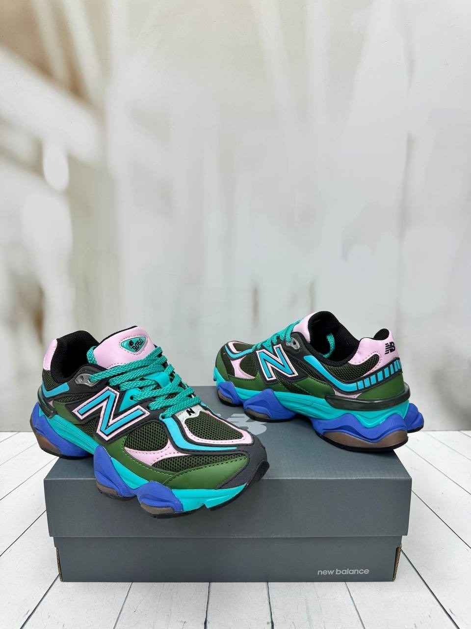 кроссовки new balance 9060,женские кроссовки new balance,new balance кроссовки,кроссовки,женские кроссовки