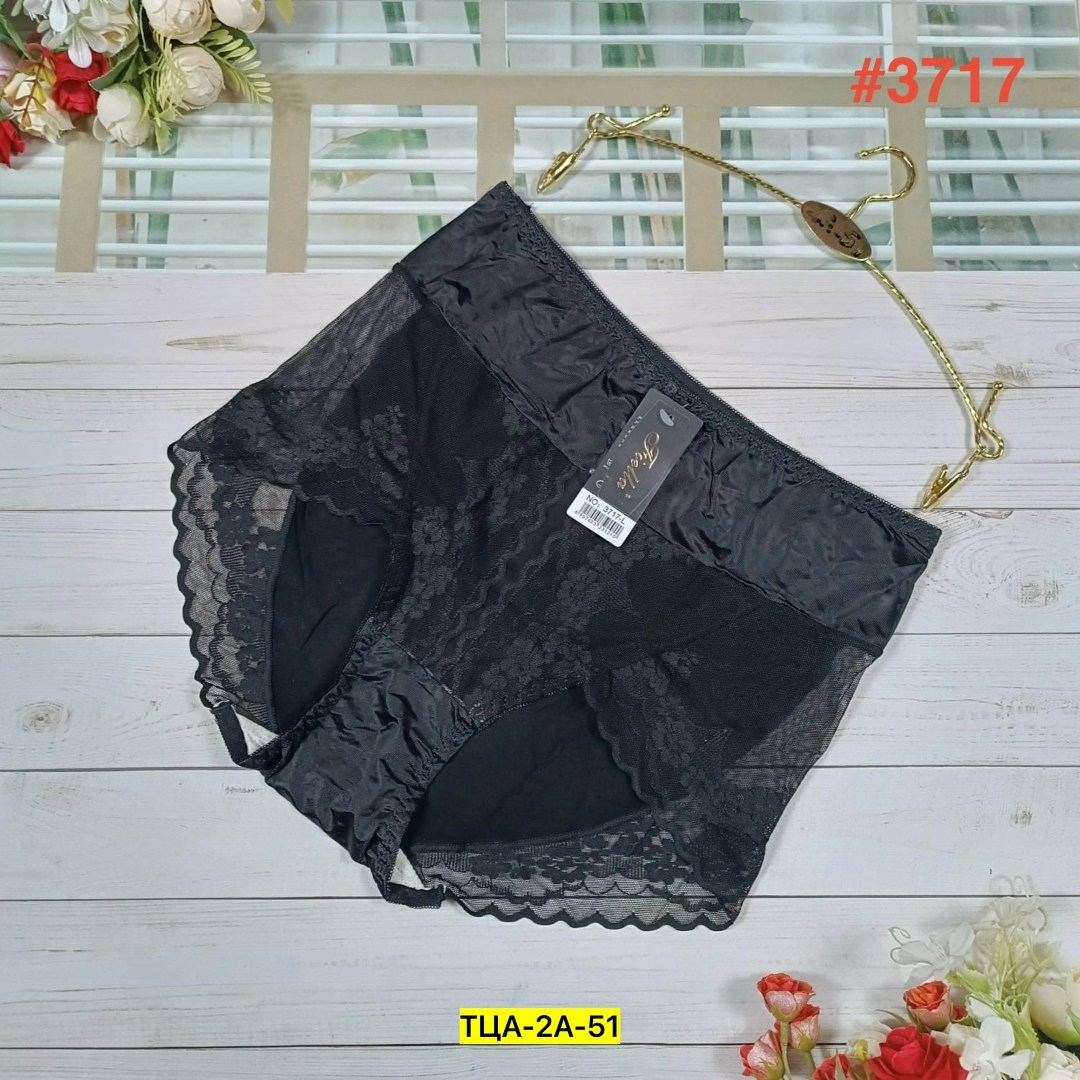 трусы для женщин,трусы женские,трусы женски,трусики женские,женская нижнее белье