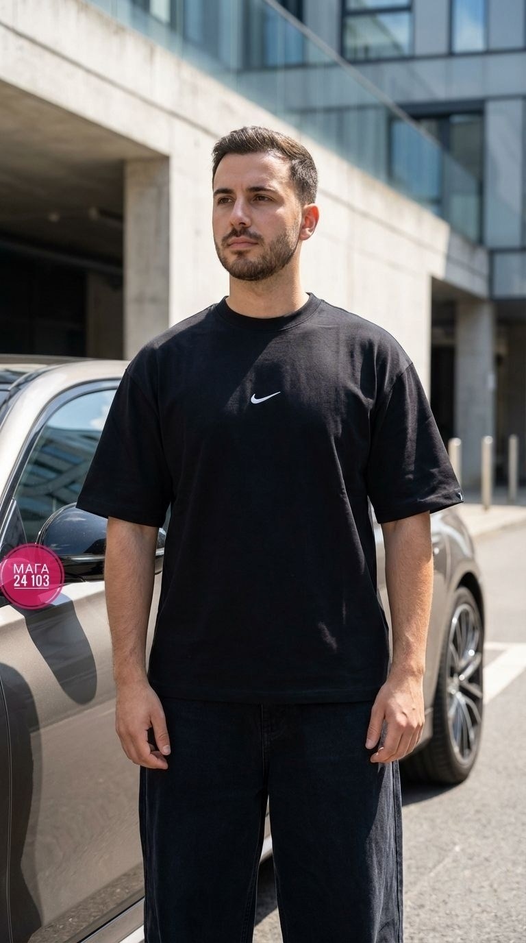 adidas originals adidas,мужские майки adidas originals,adidas originals,oversize white t shirt adidas,футболки adidas originals