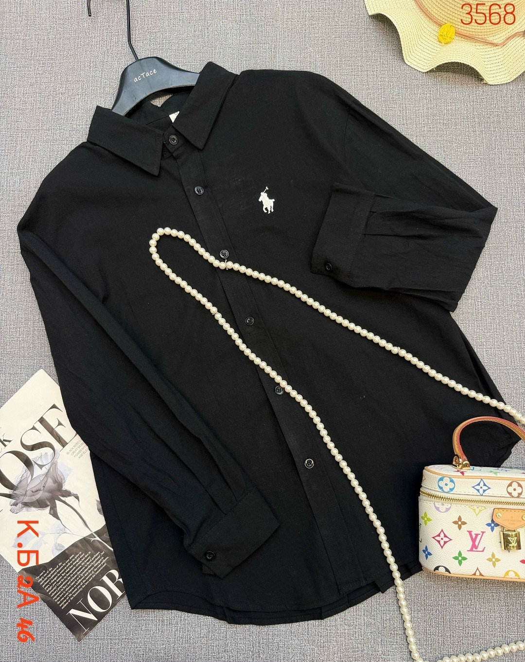polo ralph lauren рубашка,повседневная рубашка,женская рубашка,рубашка ralph lauren,рубашка