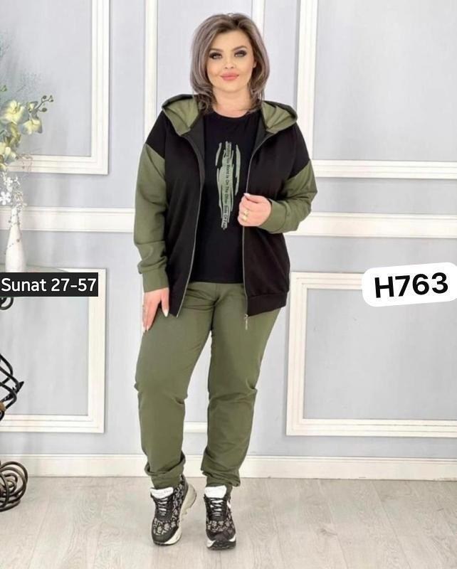 женский спортивный костюм больших размеров,женские костюмы больших размеров,костюм женский тройка, спортивные костюмы женские,cпортивный костюм больших размеров