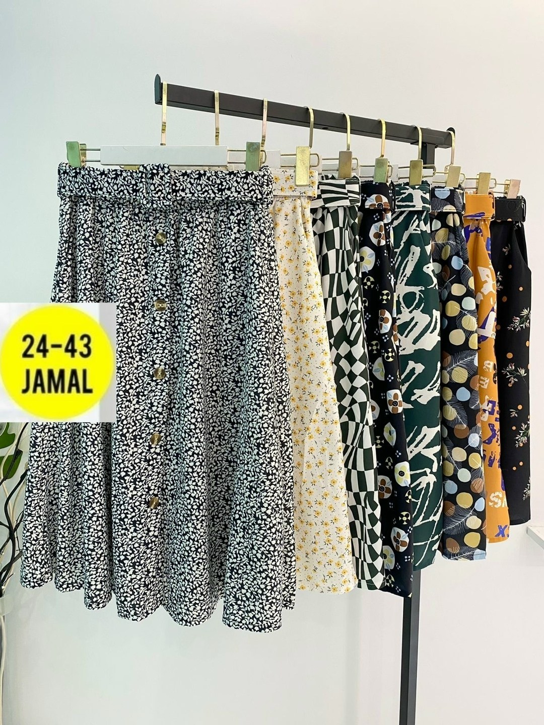 юбка женская,летние юбки,ткань трикотаж,юбка,юбка шифоновая