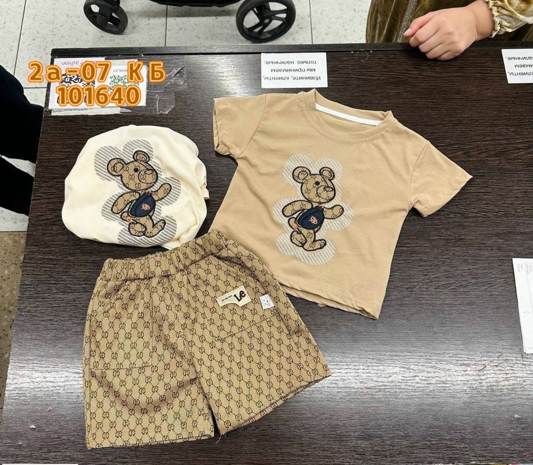 комплект одежды для мальчика,детский костюм футболка шорты,костюм с шортами для мальчик,одежда для детей,одежда для мальчика