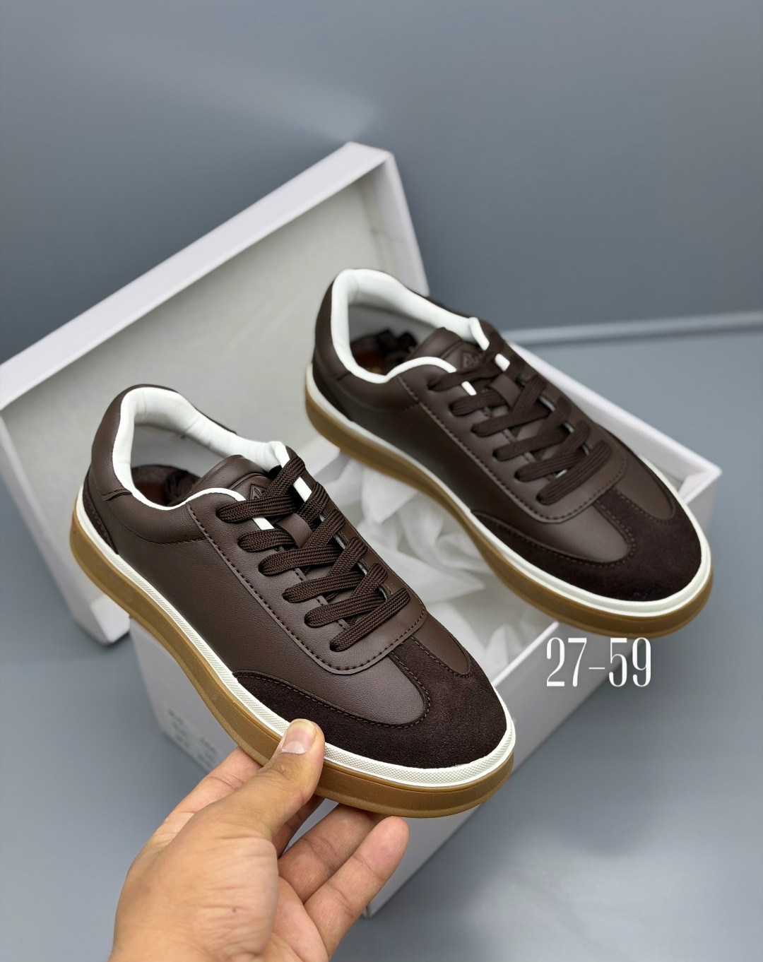 ,женские кроссовки,кроссовки loro piana,кеды loro piana, женская