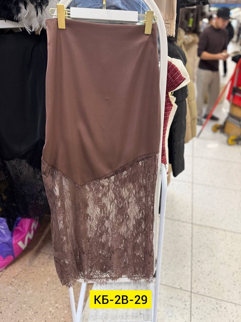 кружевная юбка,юбка женская,юбка средней длины,женская кофта,юбка