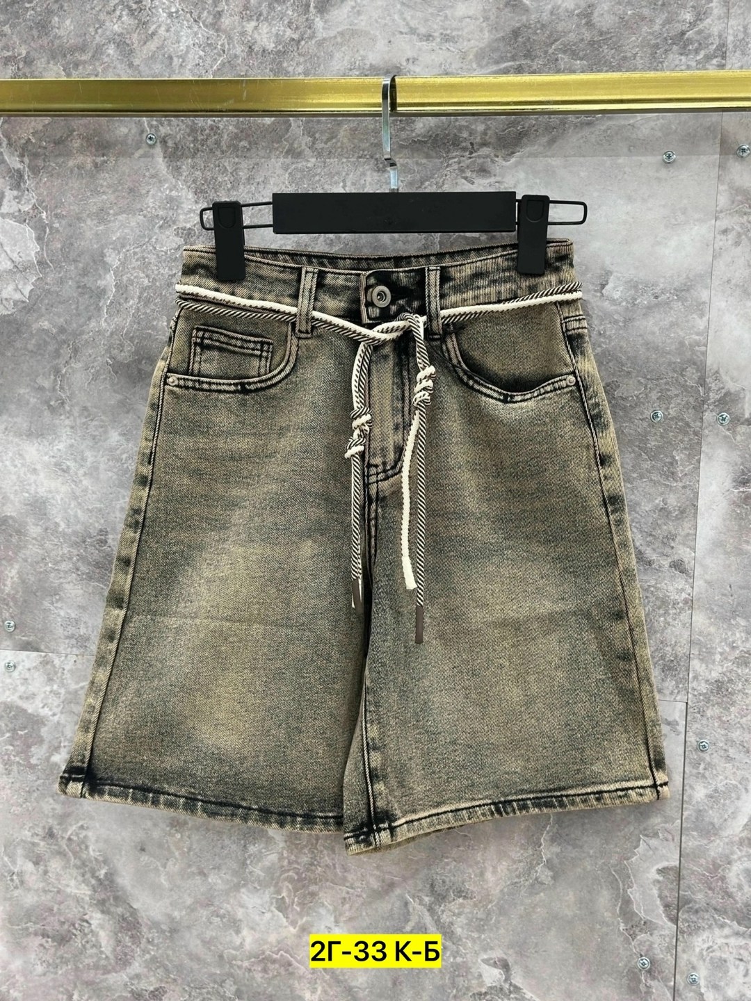 джинсовые шорты,шорты женские,шорты женские джинсовые,шорты бриджи,шорты женские летние джинсовые