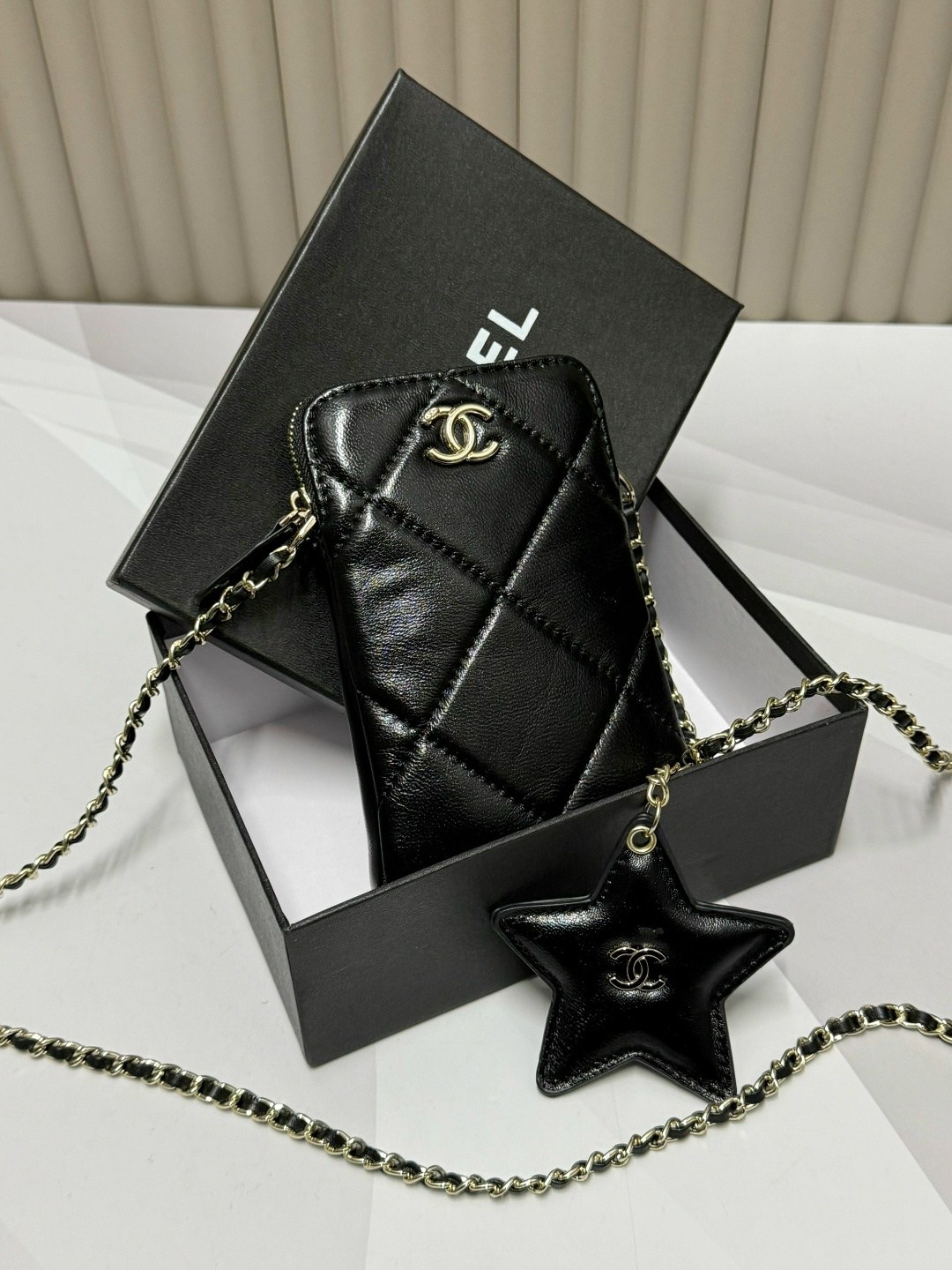 сумка женская chanel,chanel сумка,сумка шанель,сумочка женская,сумка шанель на цепочке