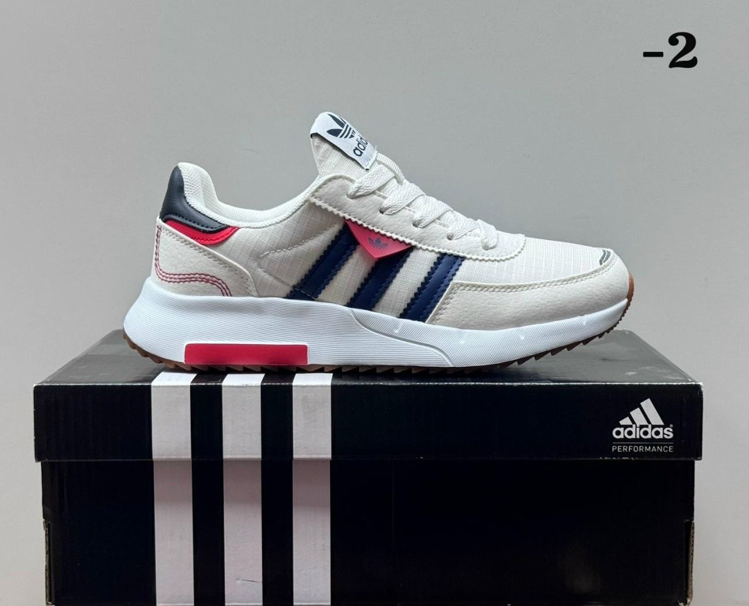 кроссовки мужские adidas,кроссовки adidas,кроссовки adidas retropy,кроссовки adidas кроссовки,кроссовки adidas adidas