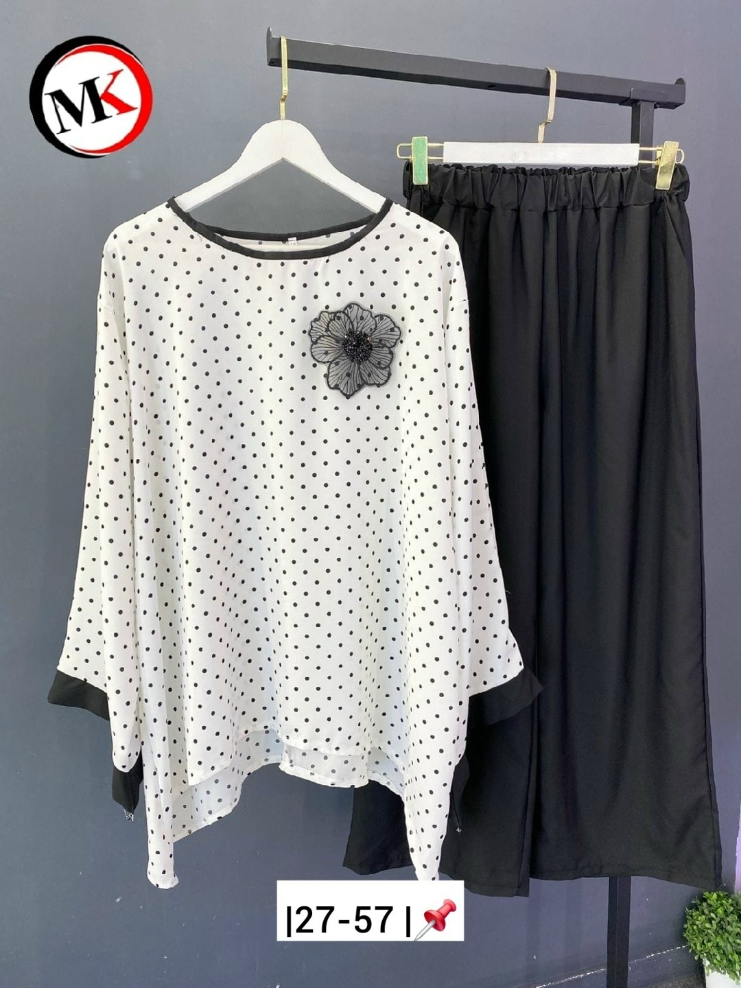 костюм женский двойка,женские костюмы больших размеров,женский костюм,костюм женский тройка,костюм классический