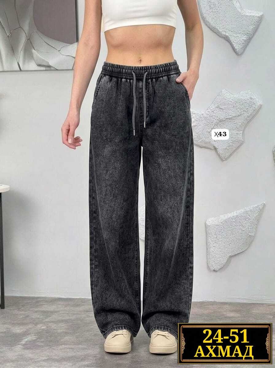 женские джинсы,штаны джинсы,джинсы широкие,брюки джинсы,широкие джинсы женские