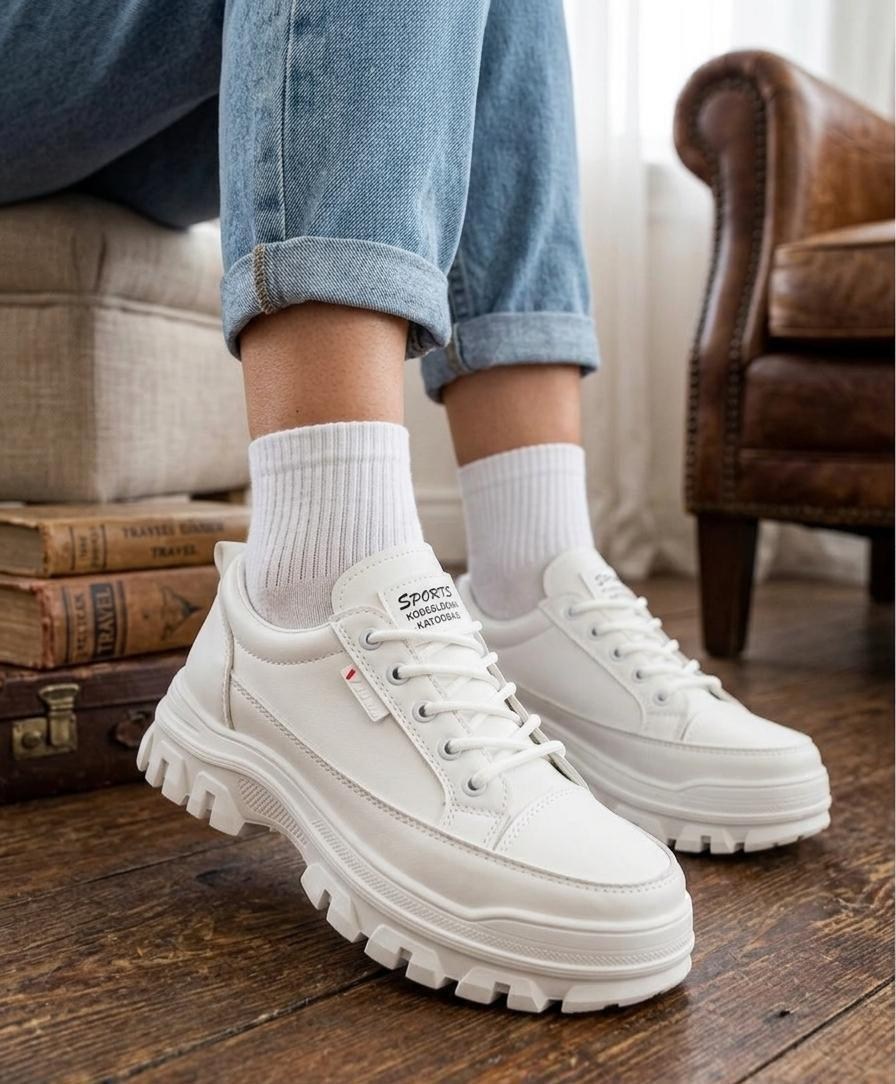 ,кроссовки женскиe,ронокс женские кроссовки,кроссовки кожаные,обуви