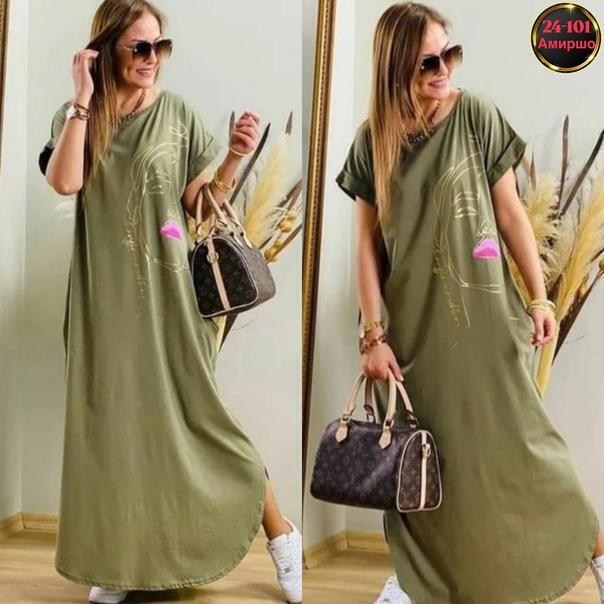 платье туника,платья,платье женское с принтом,платье женское модное,платье женской