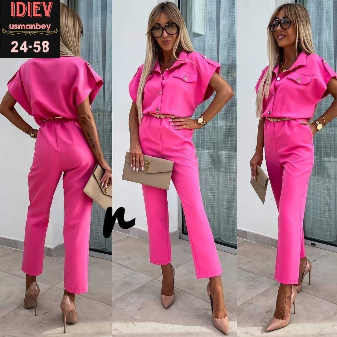 женские комбинезоны, комбинезон,комбинезон брючный,женский комбинезон с брюками,женские брючные костюмы