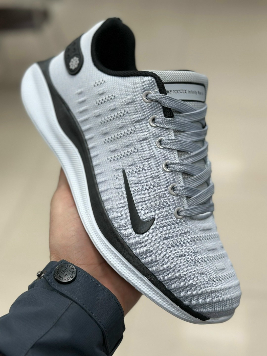 кроссовки мужские nike,кроссовки nike,кроссовки,кроссовка мужской,кроссовка