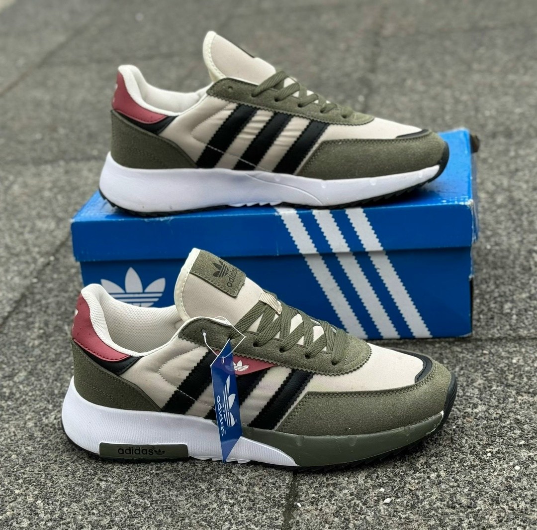 adidas originals retropy f2,adidas кроссовки мужские,кроссовки adidas,кроссовки adidas originals retropy,кроссовки adidas original