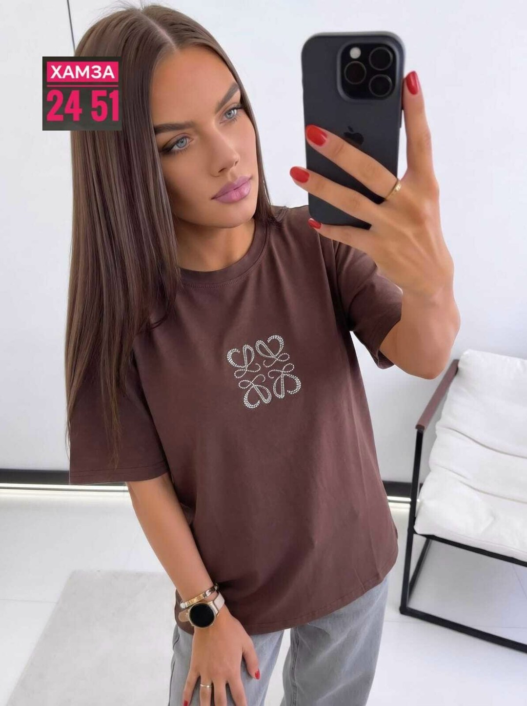 женская футболка,футболки модные,футболки женская оверсайз,футболка,женская кофта