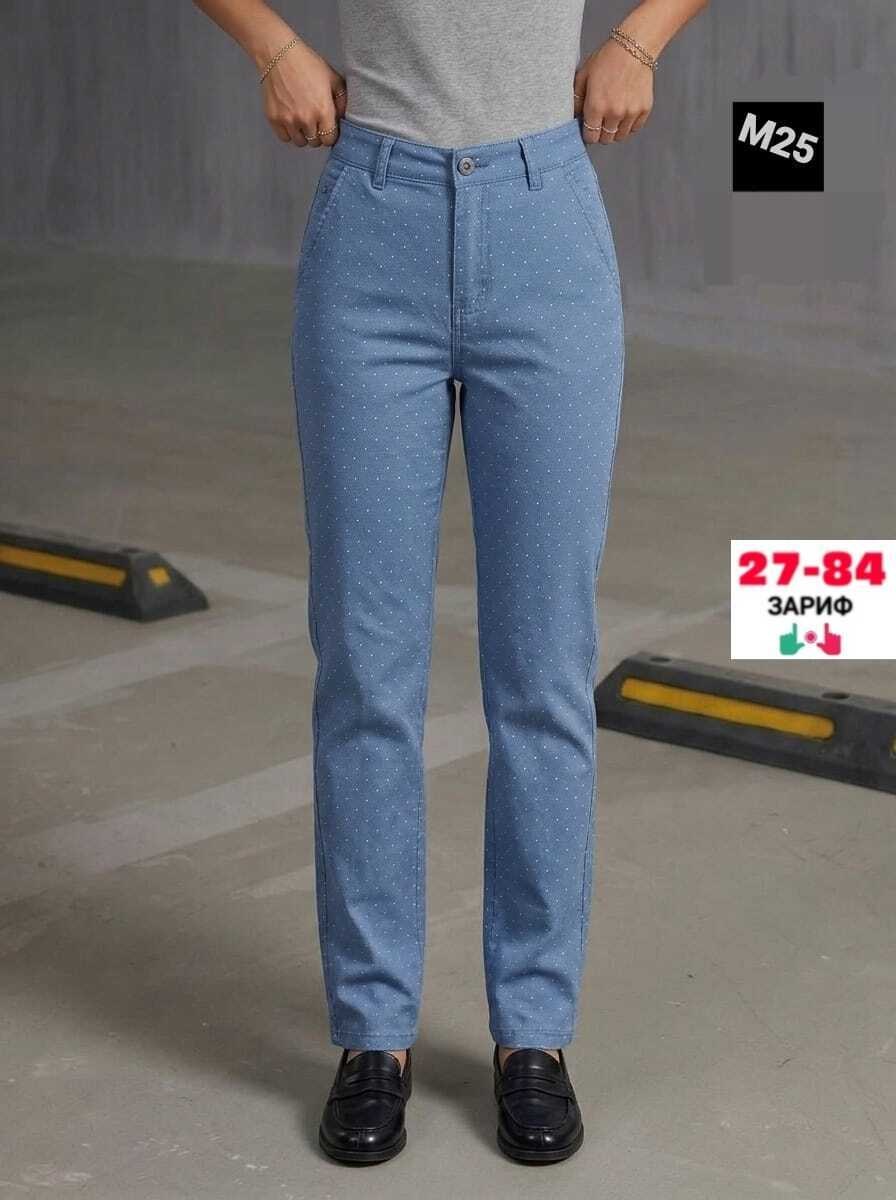 брюки бриджи,брюки женские летние,брюки женские,брюки жен,брюки женские брюки