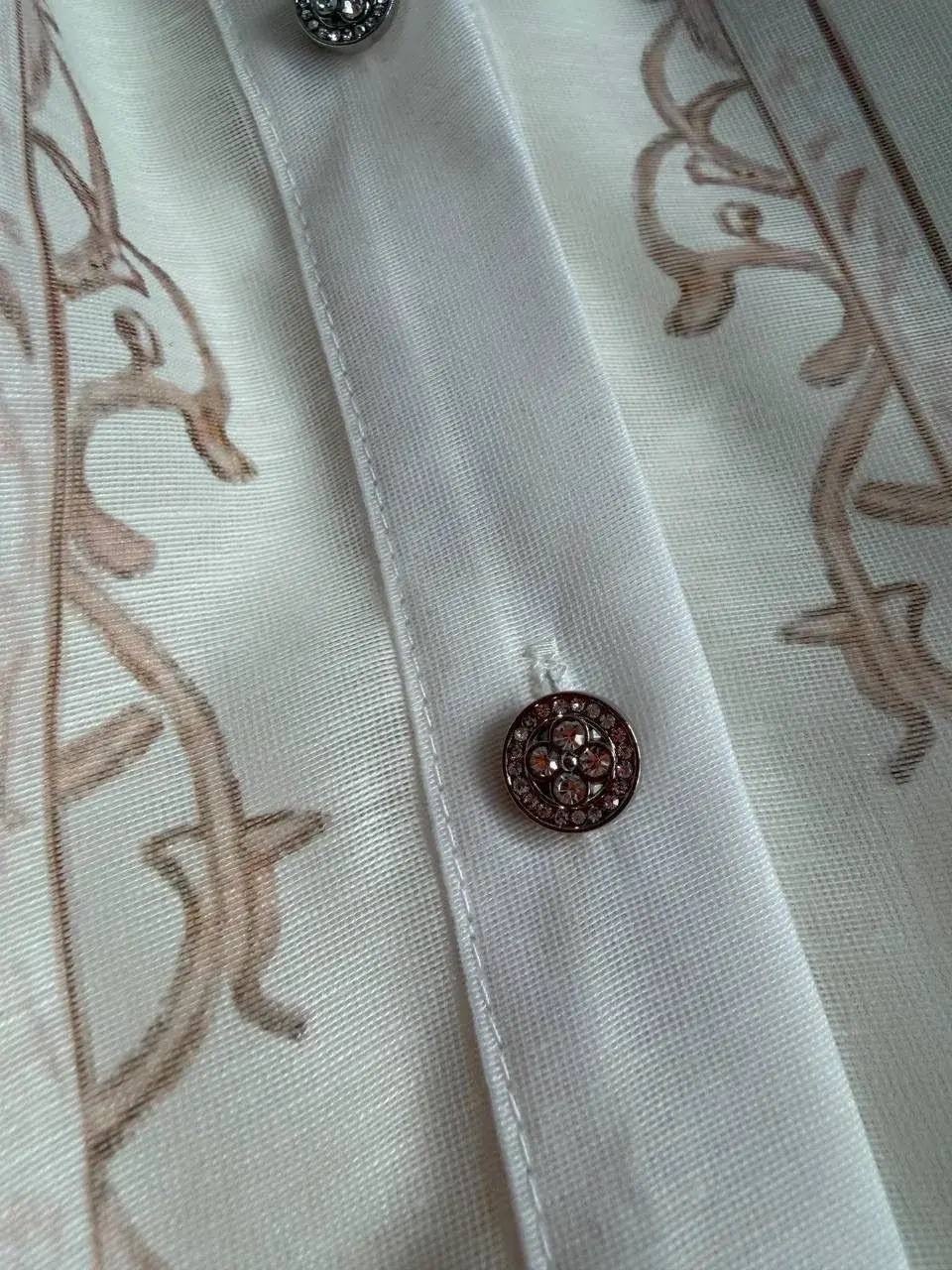 платье винтажное,платье женское,платье модное,дизайнерские платья,кружевные платья