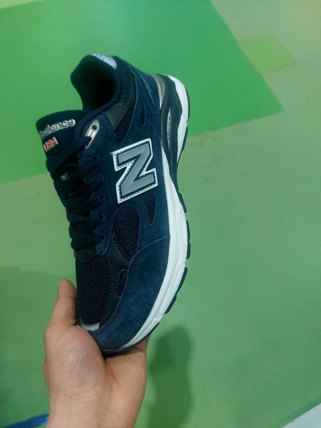 кроссовки new balance 990,кроссовки new balance,мужские кроссовки new balance,кроссовки,new balance 990