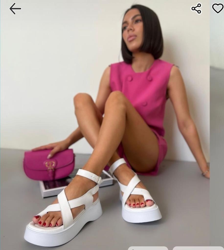 босоножки летние женские,босоножки тренд 2025,босоножки сандалии женские,босоножки на платформе,босоножки летние на платформе