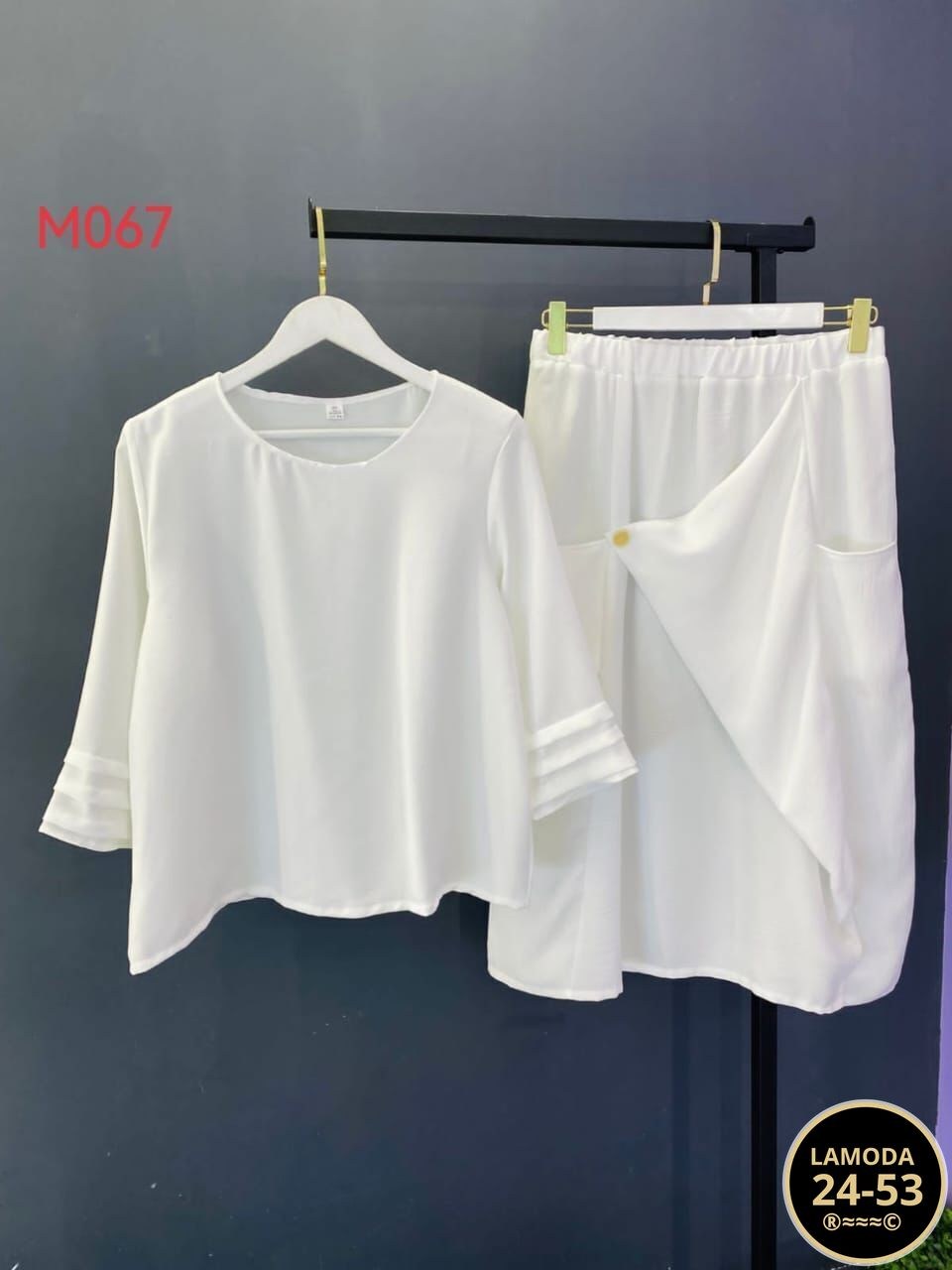 костюм с юбкой женский,льняной костюм женский,летние костюмы,,повседневный женский костюм