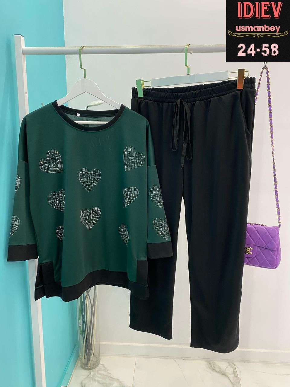 женские костюмы больших размеров,костюм двойка женская,женские костюмы брючные,костюм женский трикотажный,костюм двойка