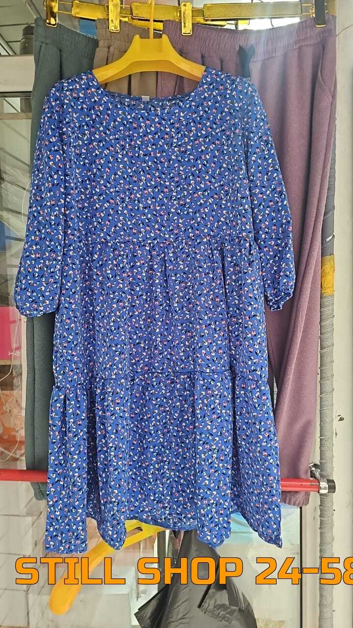 летнее женское платье,платье женской,платья,платье туника,платье штапель