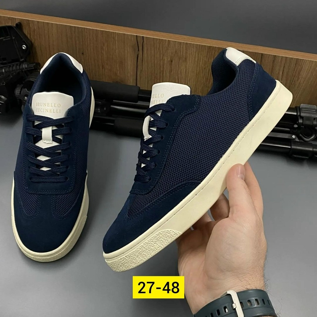 ,кеды мужские,кроссовки мужские,кроссовка мужской,мужская