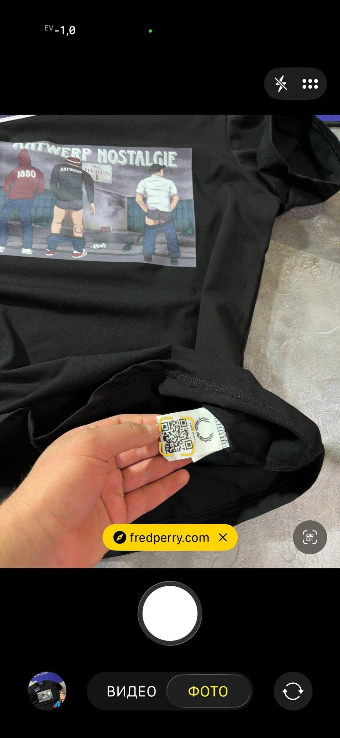 футболки мужские,футболки женские мужские,футболка,футболки для мужчин