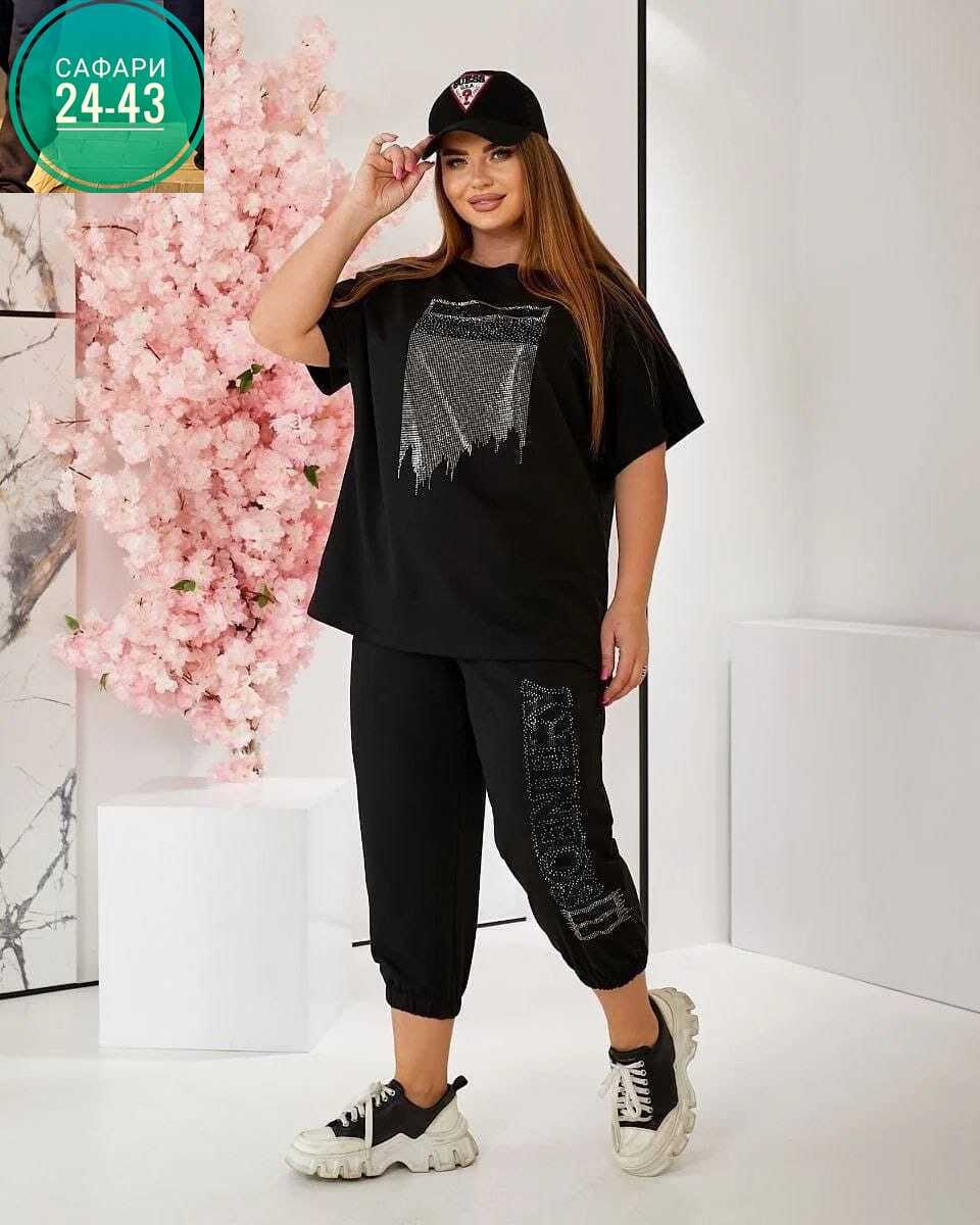 спортивный женский костюм больших размеров,cпортивный костюм больших размеров,женские летние спортивные костюмы,спортивный костюм женский большого размера,женские костюмы спортивные