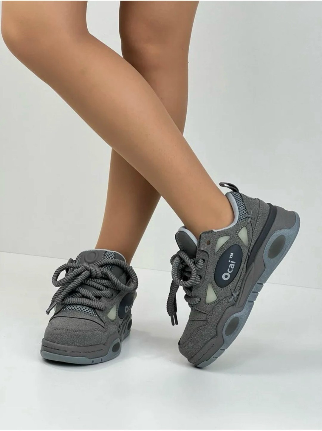 ,кроссовки женскиe,кроссовки okai,кроссовки ocai,повседневные кроссовки