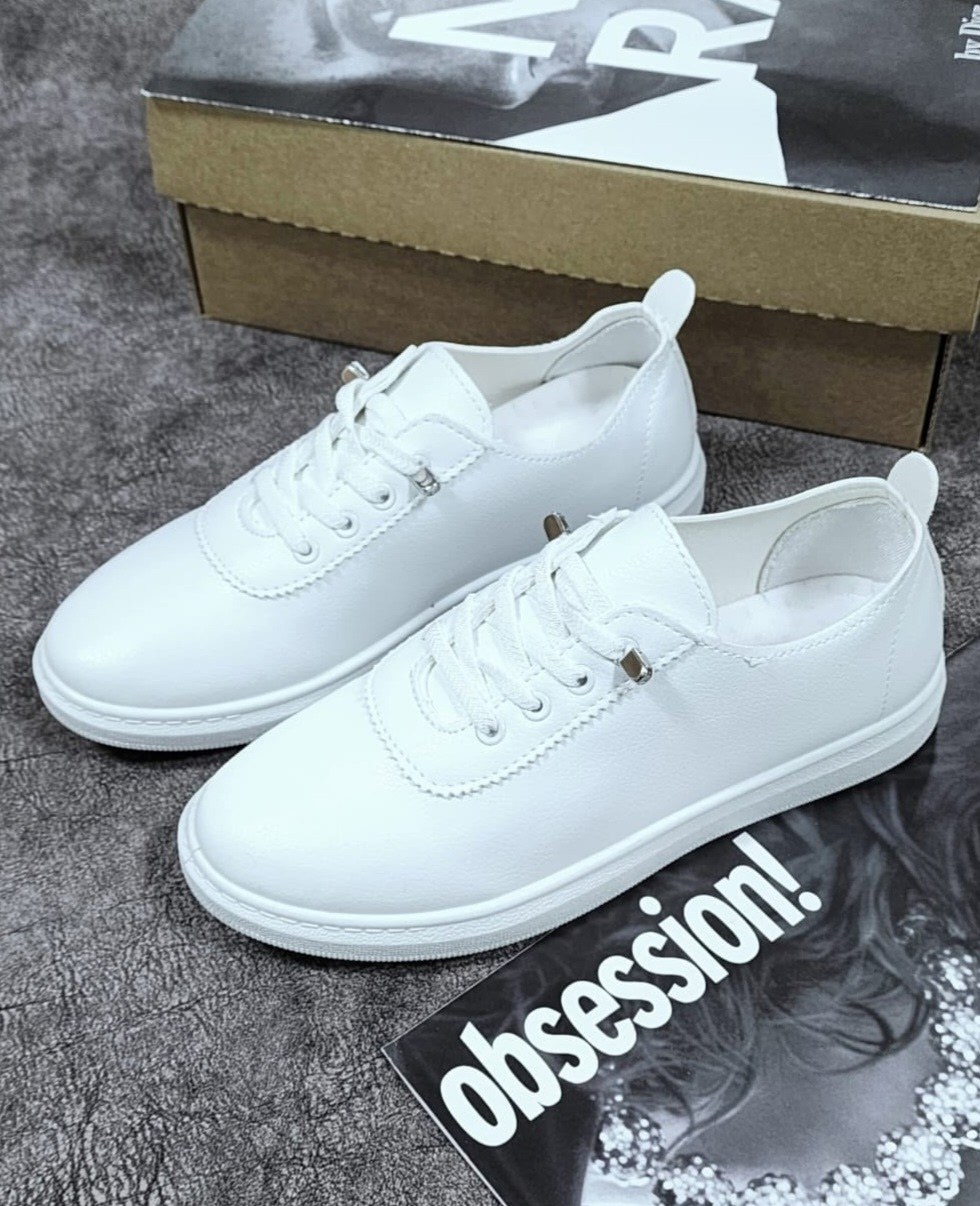 ,кеды белые,кеды белые женские,женские кеды,кеды женски