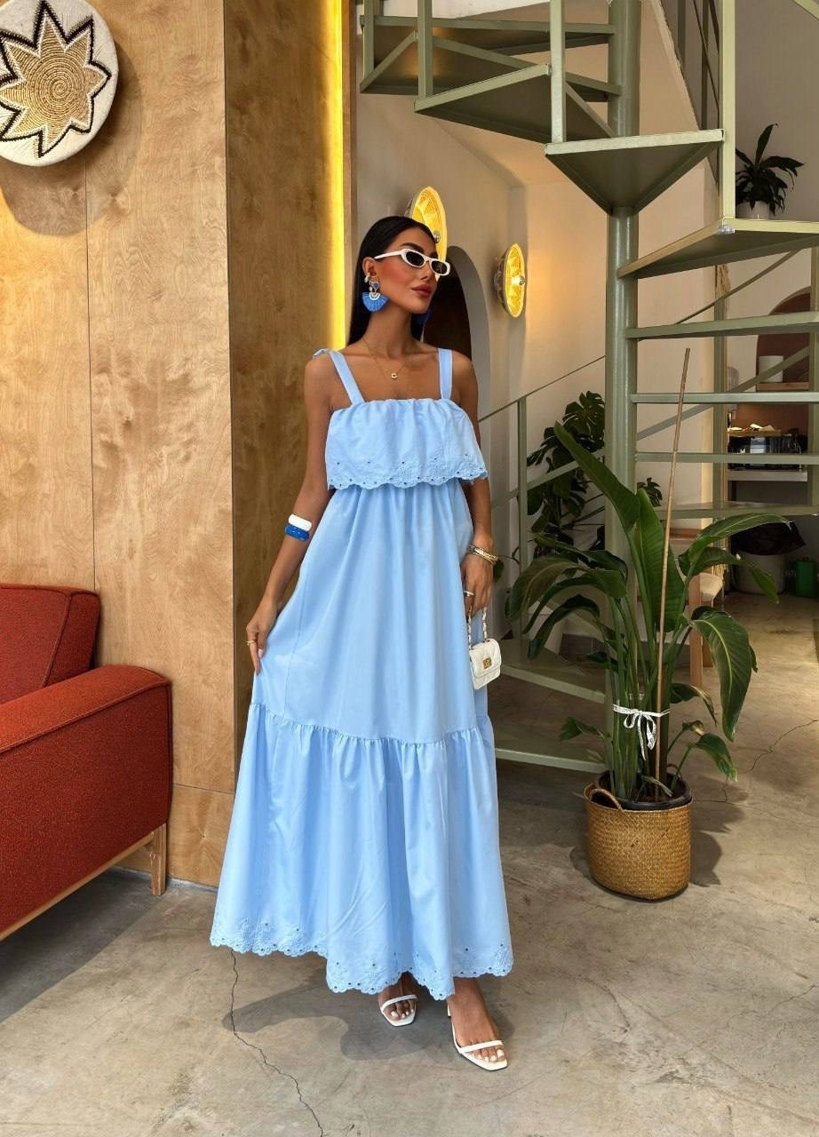 сарафан,платье летнее,платья,повседневные платья,длинные сарафаны