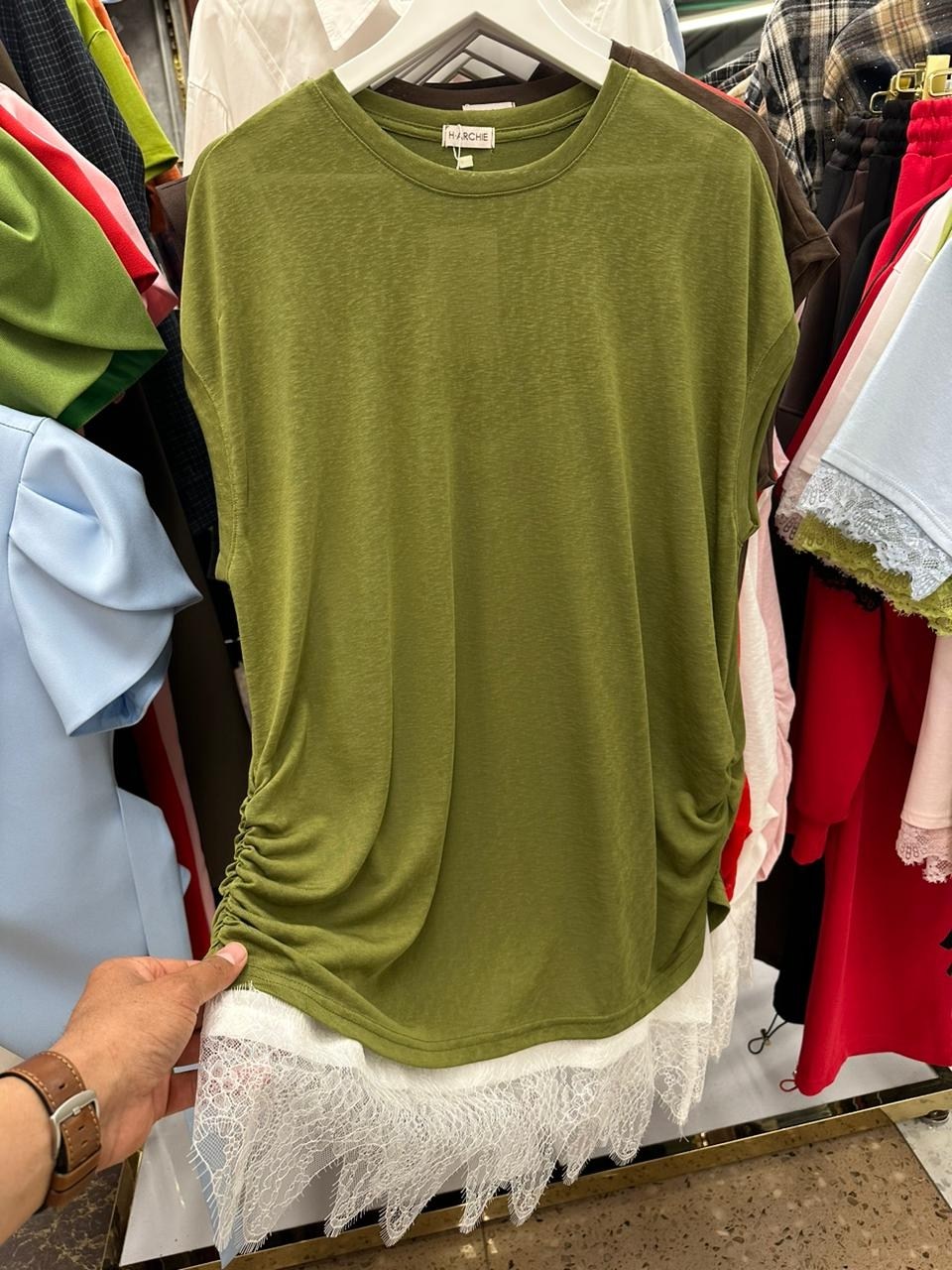 футболке,футболки женская,комплект футболки,футболки мужские оверсайз,футболки модные