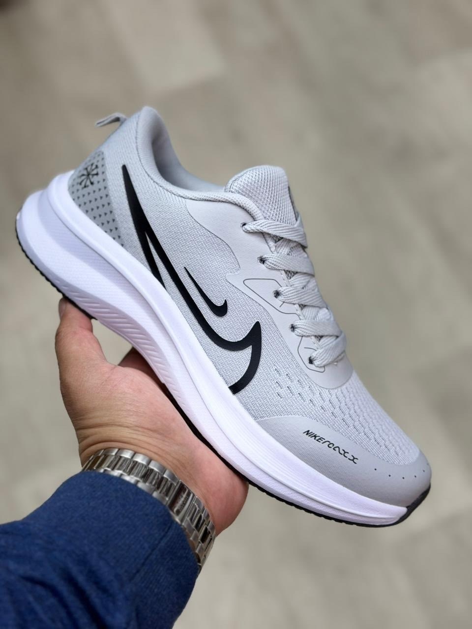 кроссовки nike,кроссовки,кроссовки найк беговые белые,кроссовки женские мужские,спортивная