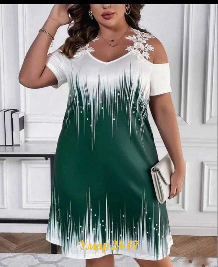 женские платья больших размеров,нарядное платье,платья большие размеры,платье женской летнее,платье праздничное