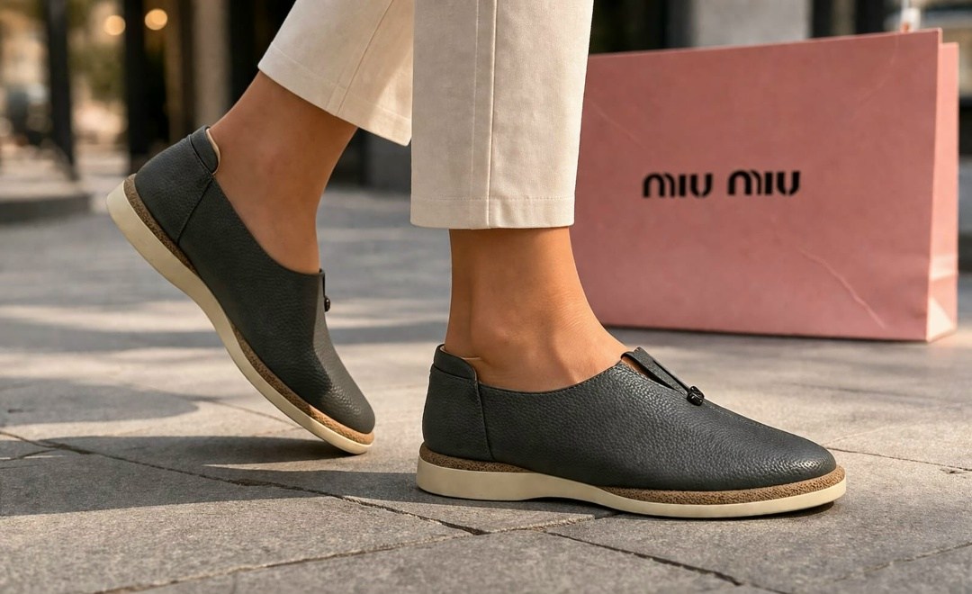 ,женская ,женские слипоны, лоферы женские,лоферы женские