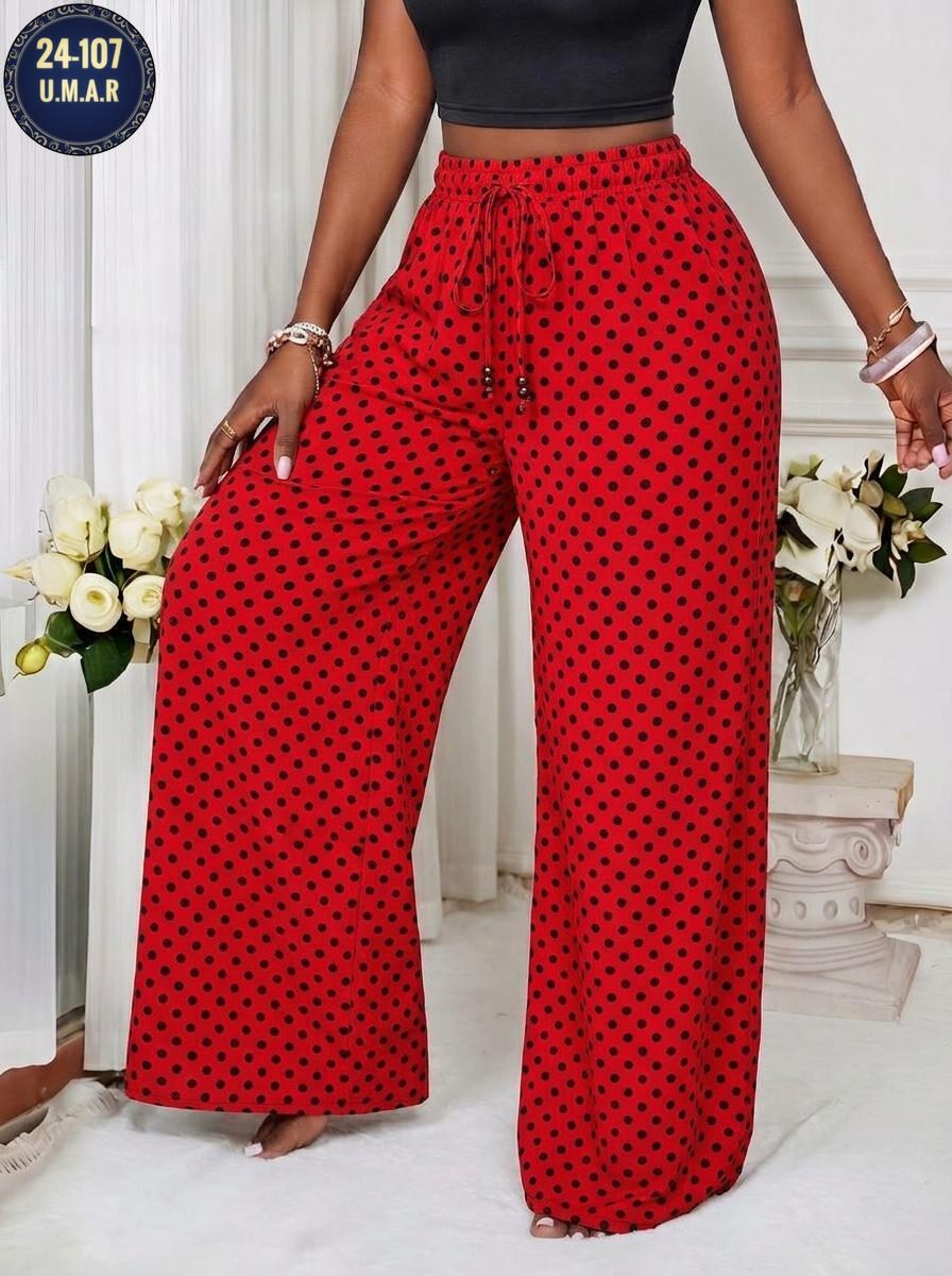 брюки chicever женские с леопардовым принтом,женские широкие брюки с леопардовым принтом,брюки леопардовые,брюки прямого покроя с леопардовым принтом,женские широкие брюки twotwinstyle с леопардовым п