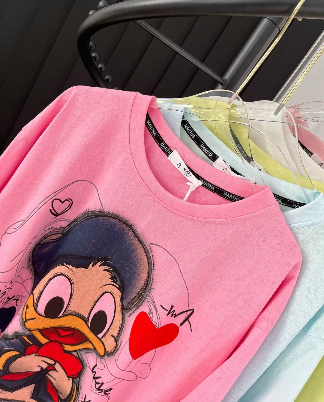 футболки для девочки,футболки женская,футболки модные,футболки оверсайз,футболка стильная