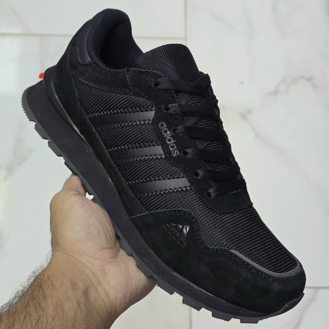 кроссовки мужские adidas,кроссовки adidas,кроссовки мужские адидас,кроссовки адидас,кроссовки