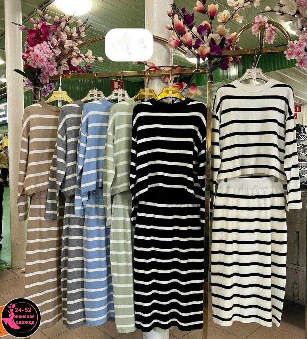 модные костюмы,,женский костюм,костюм с юбкой