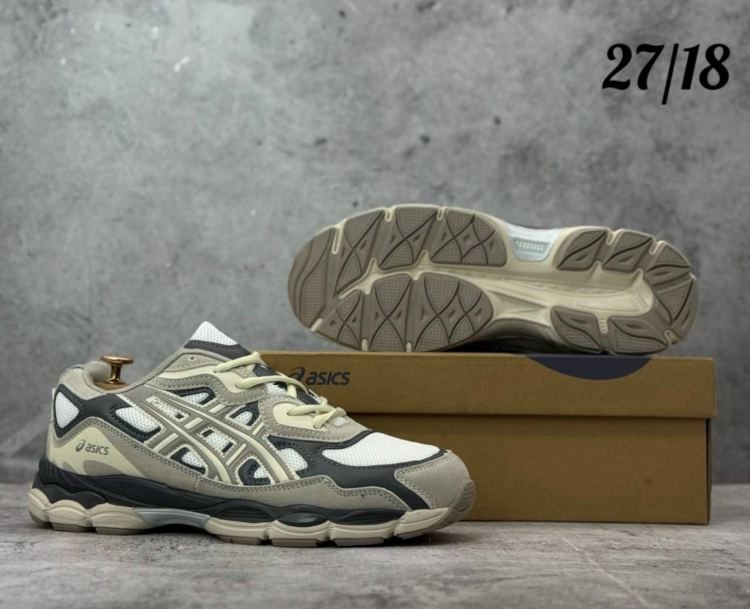 asics кроссовки gel kahana 8,кроссовки asics gel,кроссовки asics gel nyc,кроссовки asics мужские,кроссовки asics