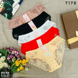 Нижнее белье