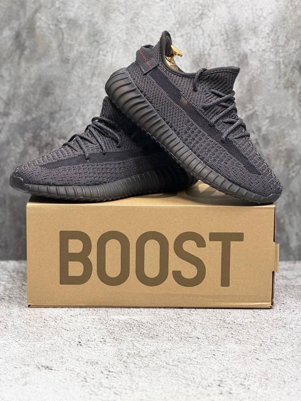 adidas yeezy boost 350 v2 cinder,adidas yeezy boost 350 v 2,adidas yeezy 350 boost,yeezy boost 350 v 2,кроссовки yeezy boost 350