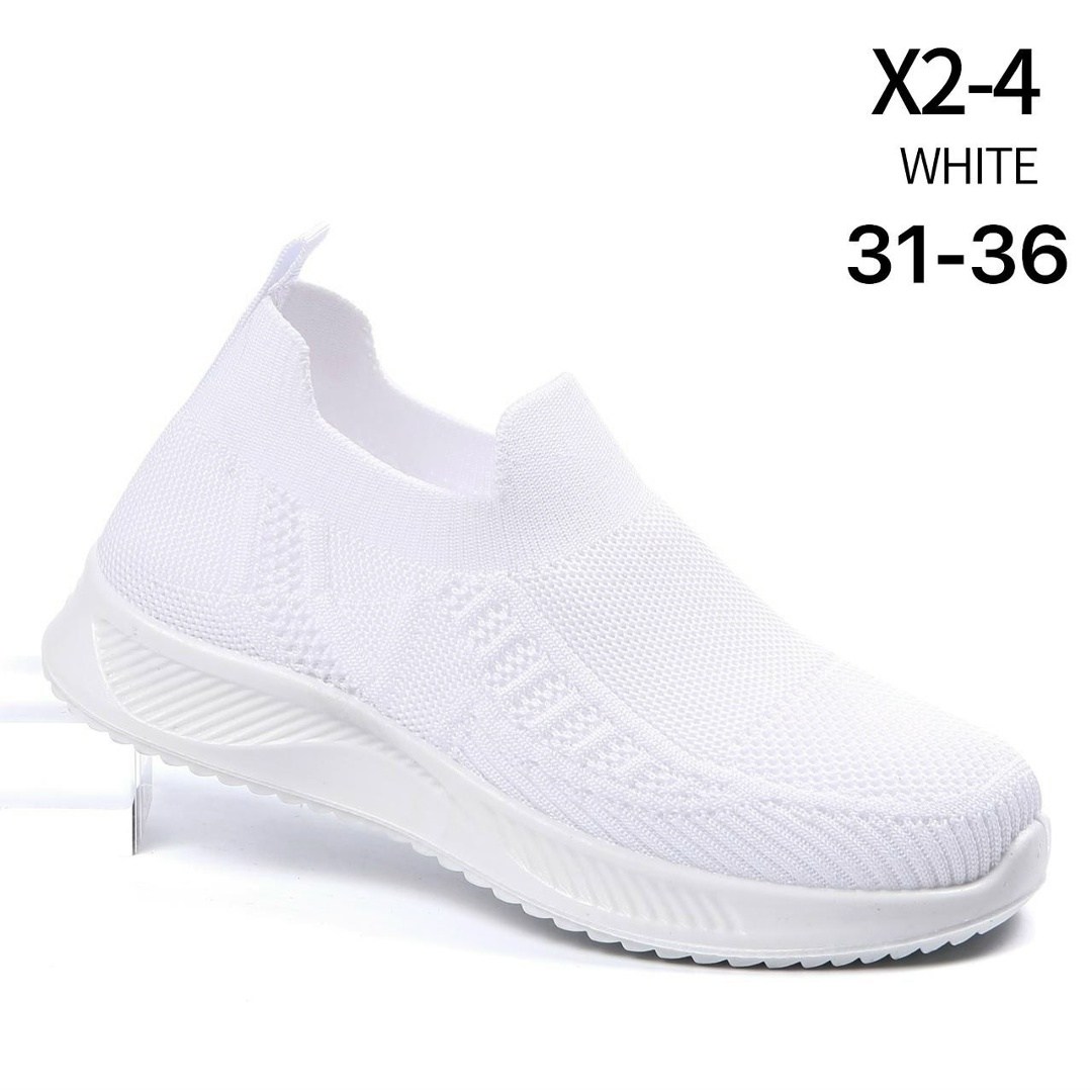 ,слипоны адидас мужские, спортивная,кроссовка мужской,мужские кроссовки