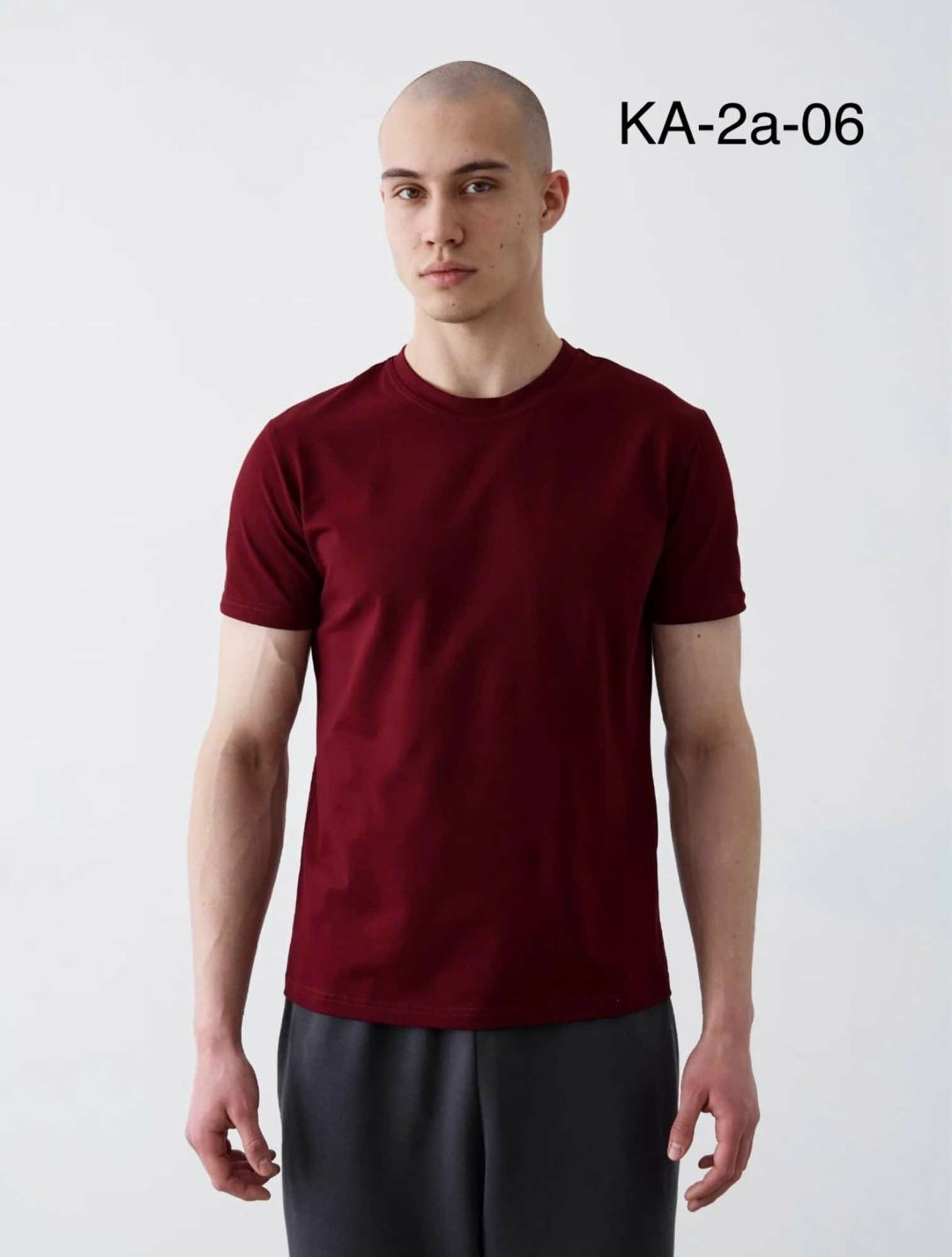 футболка мужская бордовая,мужская футболка,футболки бордового цвета мужские,футболки комплект,мужская футболка оверсайз