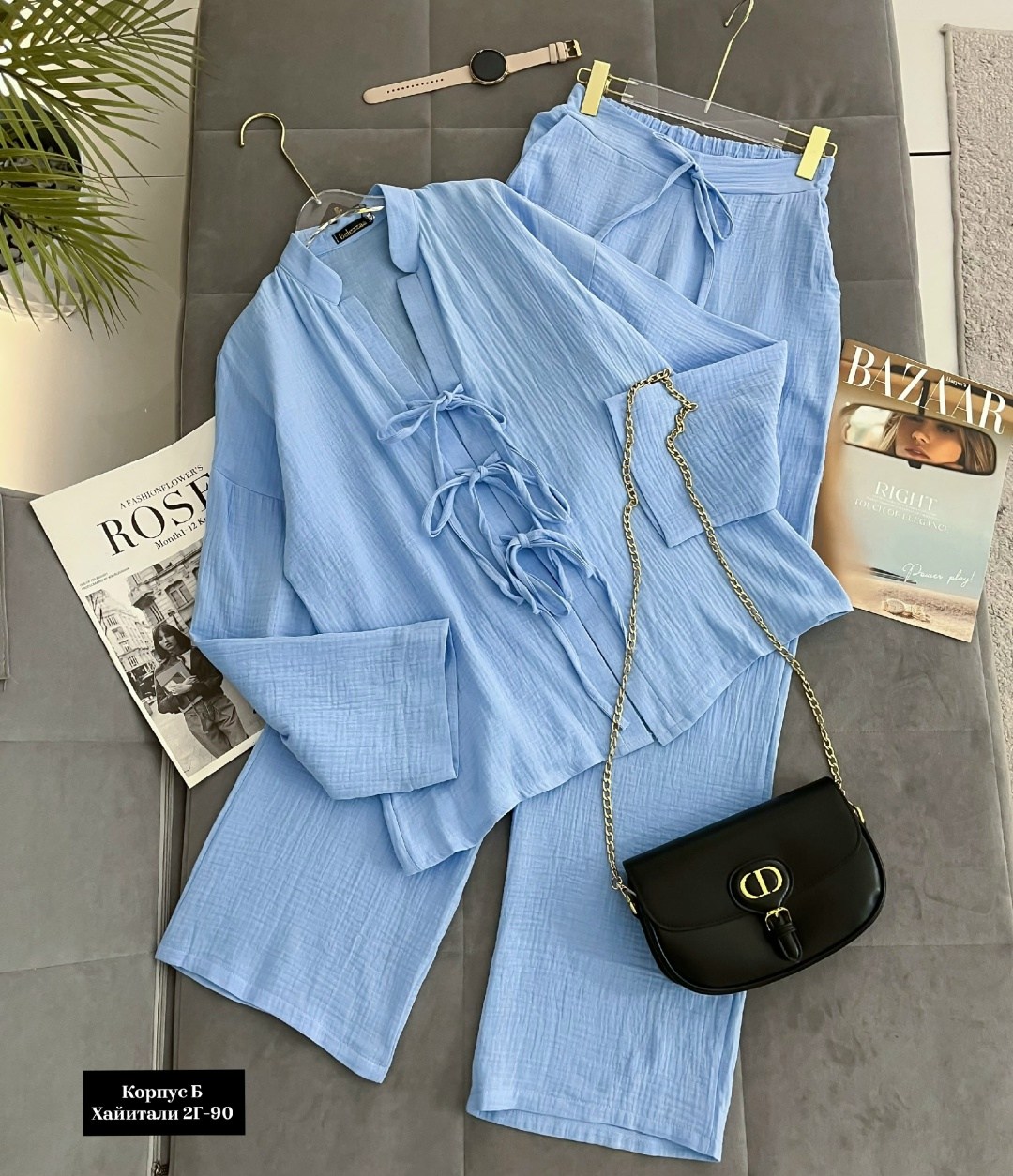 костюм двойка женский,костюм двойка лапша,брючный костюм женский,женский костюм лапша,повседневный костюм