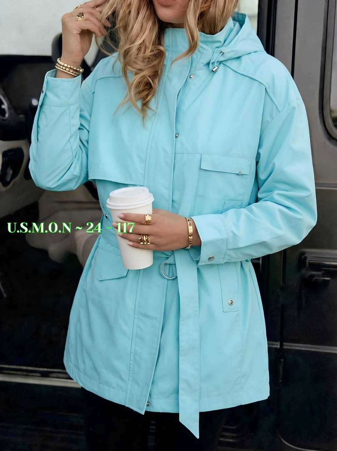 куртка женская,ветровка женская,куртка демисезонная,стильная куртка,ветровка